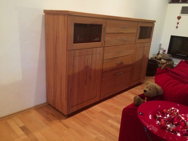 tischlerei-warlich_highboard-kernbuche-2