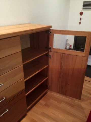 tischlerei-warlich_highboard-kernbuche-offen