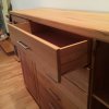 tischlerei-warlich_highboard-kernbuche-1