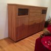 tischlerei-warlich_highboard-kernbuche-2