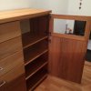 tischlerei-warlich_highboard-kernbuche-offen